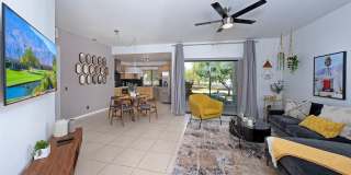 67261 Cumbres Court Gallery 1