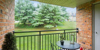 ReNew Howard Crossing Gallery 8