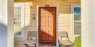 8986 SHINE DRIVE Gallery 3