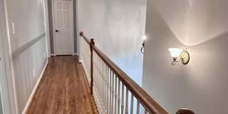 5982 VALLEY WAY Gallery 36