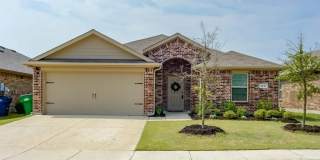 2247 Bryant Lane Gallery 1