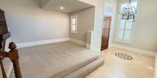 Tuscany Guard Gated Community Gallery 6