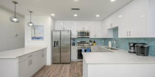 1703 N TAMIAMI TRAIL Gallery 12