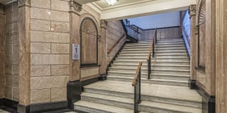 The New England Library District Gallery 25