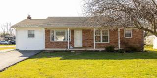 120 MEADOWLARK Lane Gallery 1