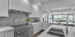 455 PINELLAS BAYWAY S Gallery 10