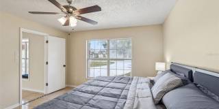 4136 TALL TREE DRIVE Gallery 19