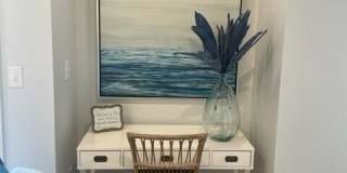 10 Grace Street Gallery 7