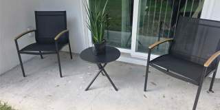 304 AVENUE P NW Gallery 15