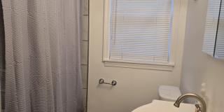 5921 Houghten Drive Gallery 10