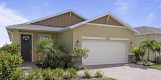 1483 Great Belt Circle Gallery 1