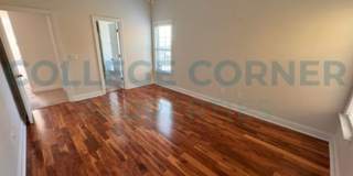 4964 Wyngate Village Drive Gallery 18