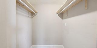 3023 RIO GRANDE Trail Gallery 19