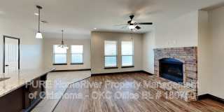 9004 Arman Dr Gallery 2
