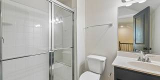 7202 Mountaineer Drive - 1 Gallery 15