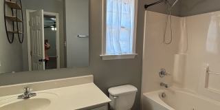 5512 Rising Ridge Drive Gallery 21