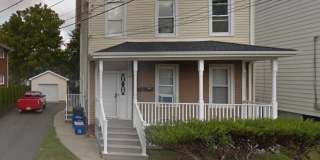 55 Kuhlthau Avenue Gallery 1