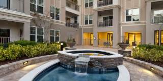 The Views at Harbortown Gallery 15