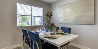 Presidio North Gallery 4