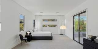 47 Pristine Glen Street Gallery 42