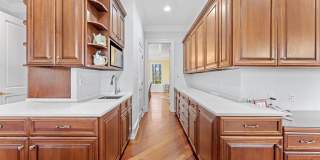 8541 OLD DOMINION Drive Gallery 57