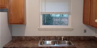 2219 Pine Shore Court Gallery 5