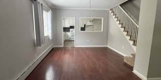 1406 Penn Avenue Gallery 3