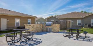 Coastal Breeze Villas Gallery 2