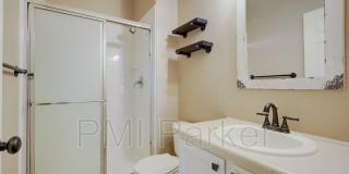 19016 E Bellisario Creek Pl Gallery 15