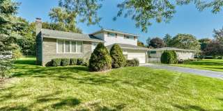 241 Willowcrest Drive Gallery 1