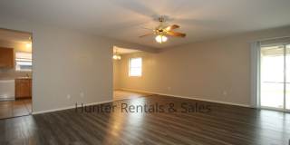 Hymesa Estates! Gallery 5