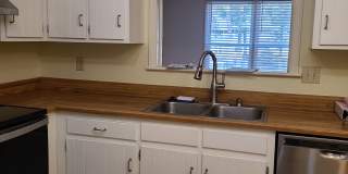 6416 Meadow View Dr Gallery 8