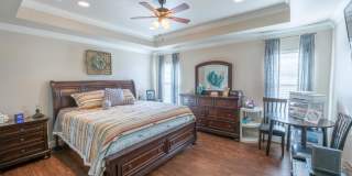 7811 86th 3Bed/2Bath Gallery 12