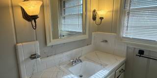 Charming 3 Bedroom near Lake Waco Gallery 10