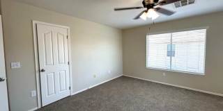 7422 S 40th Ln Gallery 8