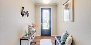 7610 Quartz - 3/bedroom 2/bathroom - $2195/month Gallery 4