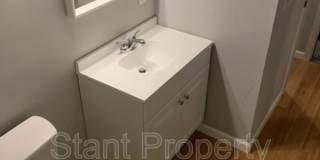 189 W Patterson Ave Gallery 4