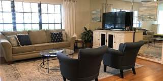 2536 44th Avenue Gallery 1