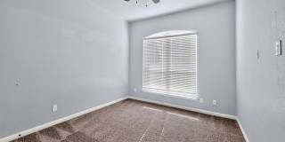 329 Shadbush Drive Gallery 6