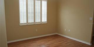 4125 VIA PIEDRA CIRCLE Gallery 4