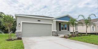 16451 GLASSY LOCH LOOP Gallery 4