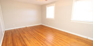 1064 Nichols Dr Gallery 16