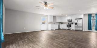 327 Hiracheta Drive Gallery 1