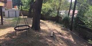 7012 GALGATE Drive Gallery 42