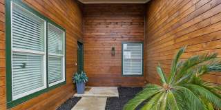 Spacious Olympia Hills Home Near Randolph AFB with a Massive Private Backyard! Gallery 5