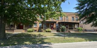 1355 W 1161 Gallery 1