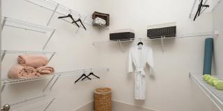 The Lights at Northwinds Gallery 21