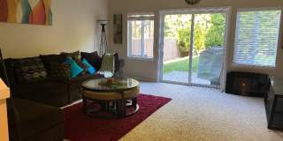 14023 2nd Ave W Gallery 1