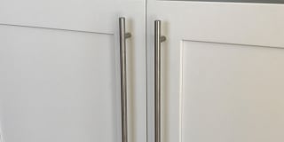 1152 University Boulevard Gallery 21