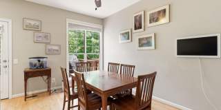 20746 SHORELINE Terrace Gallery 15